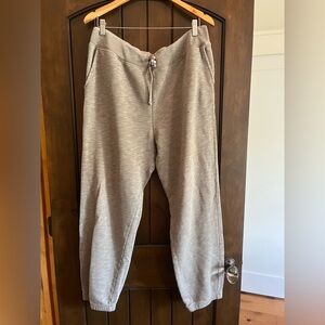 Men’s Lucky Brand Sweatpants Joggers XL